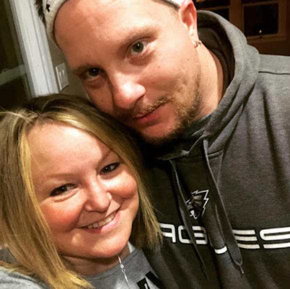 Meet your Posher, Meghan - Picture 1 of 1